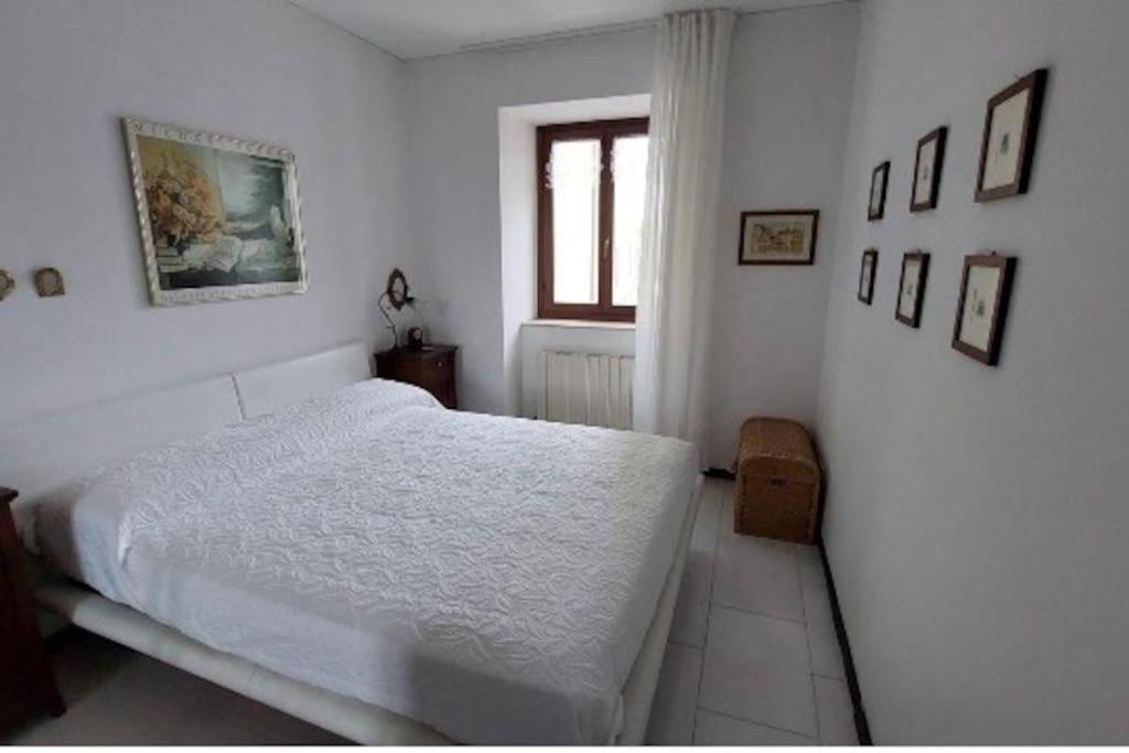 Appartement Nel Cuore Di Grado Extérieur photo