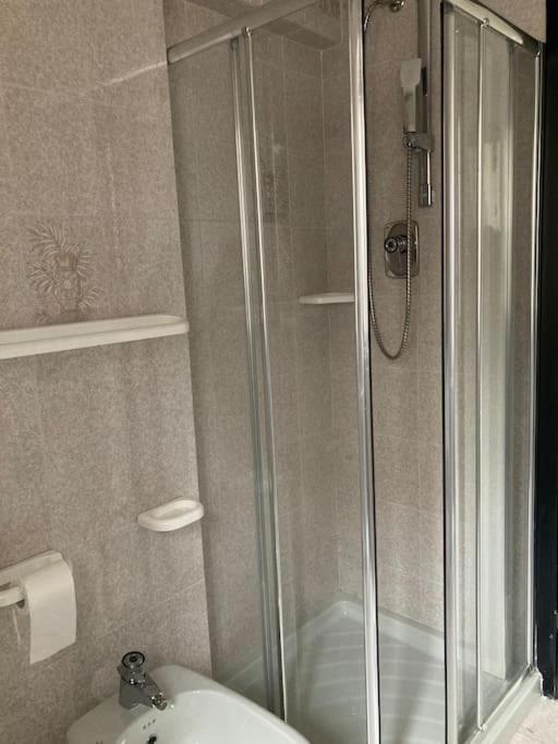 Appartement Nel Cuore Di Grado Extérieur photo