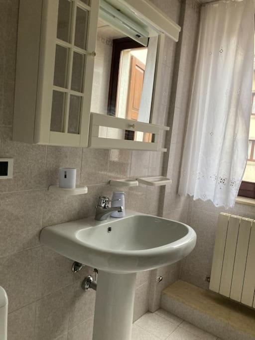 Appartement Nel Cuore Di Grado Extérieur photo